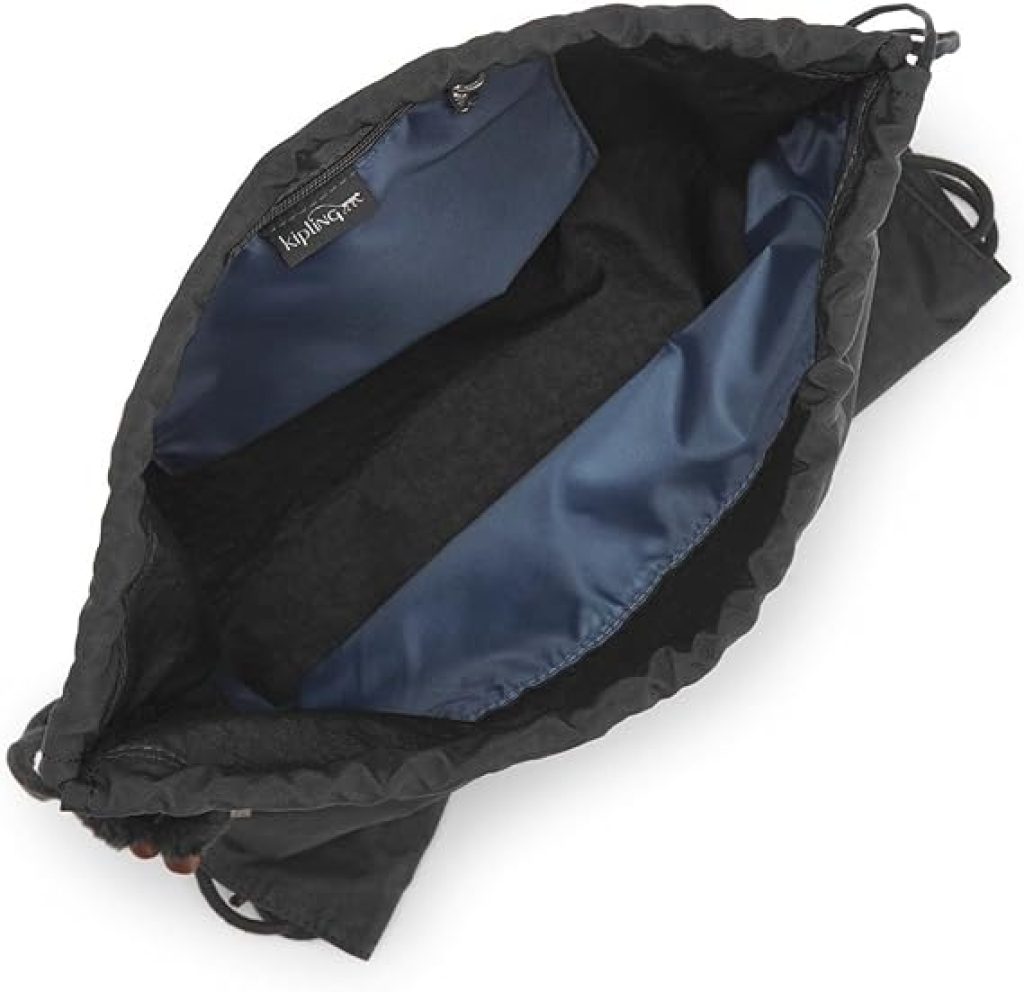 Kipling Supertaboo Mochila Mediana