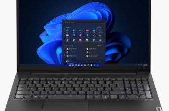 Lenovo V15 G3 IAP - Ordenador Portátil 15.6"