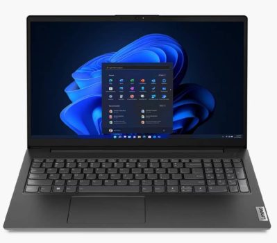 Lenovo V15 G3 IAP - Ordenador Portátil 15.6"
