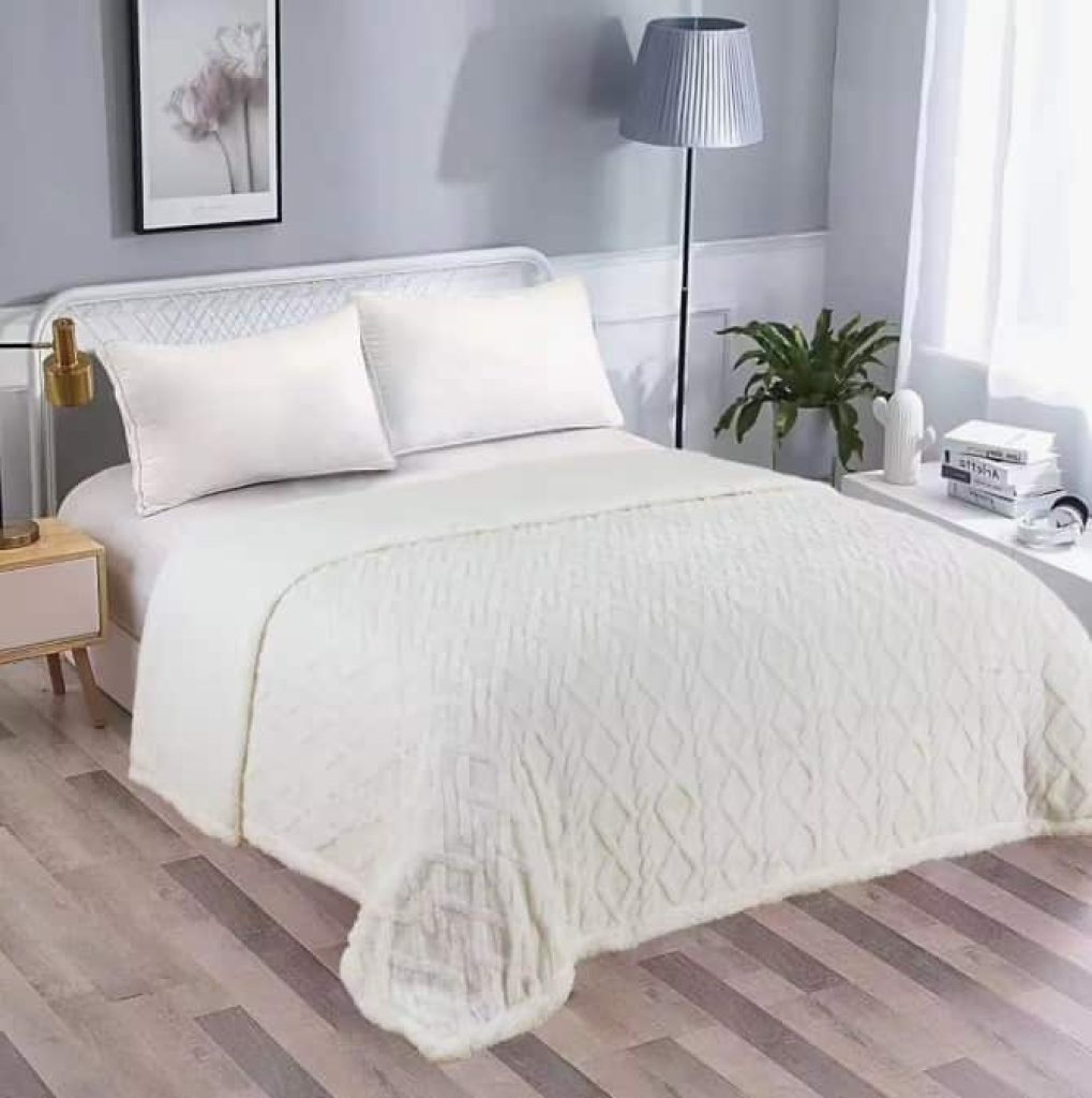 Mantas Polar Invierno de Sherpa Multiuso con Microfibra Extra Suave y Borreguitos,Manta de Franela Reversible,Manta de Borreguito Sherpa,Cálida, Extra Suave,para Sofá, Dormitorio,3 medidas,130x160cm,160x220cm y 220x240cm