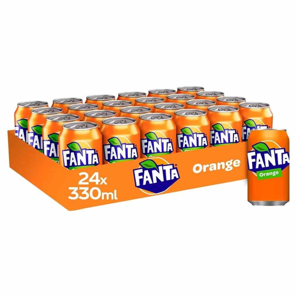 Ofertas en gaseosas de muchas marcas y entrega a domicilio (Coca-Cola,Fanta Naranja,Fanta Limón,Nestea Té Verde,Nestea Té Negro,Aquarius Limon,Aquarius Naranja)