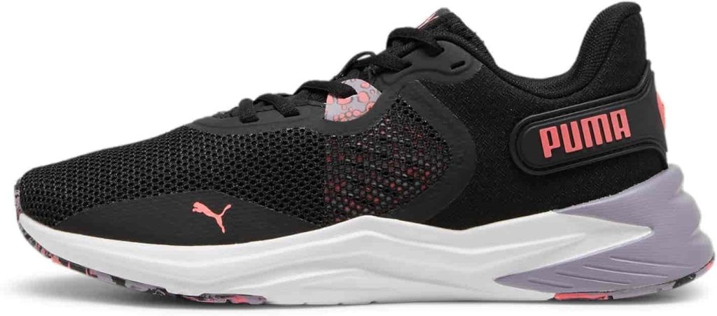 PUMA Disperse XT 3 Wn's Hypernatural, Cross Trainer Mujer