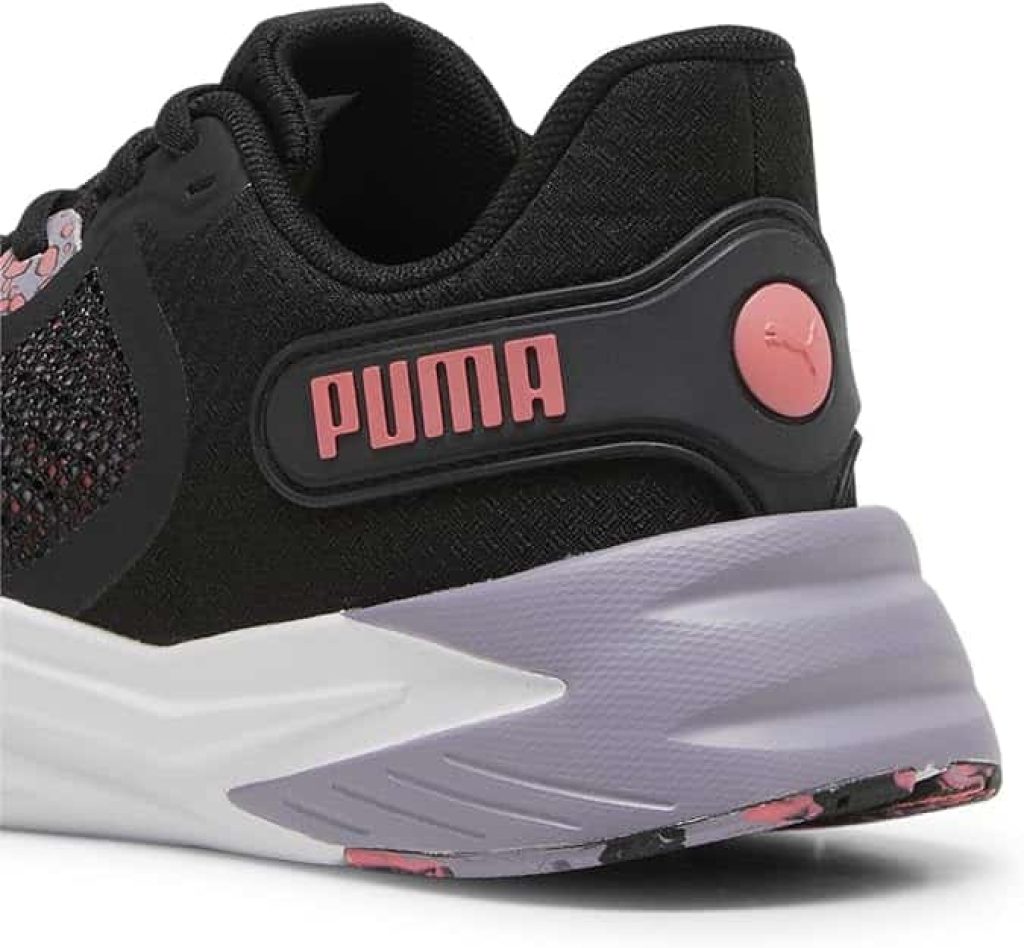 PUMA Disperse XT 3 Wn's Hypernatural, Cross Trainer Mujer