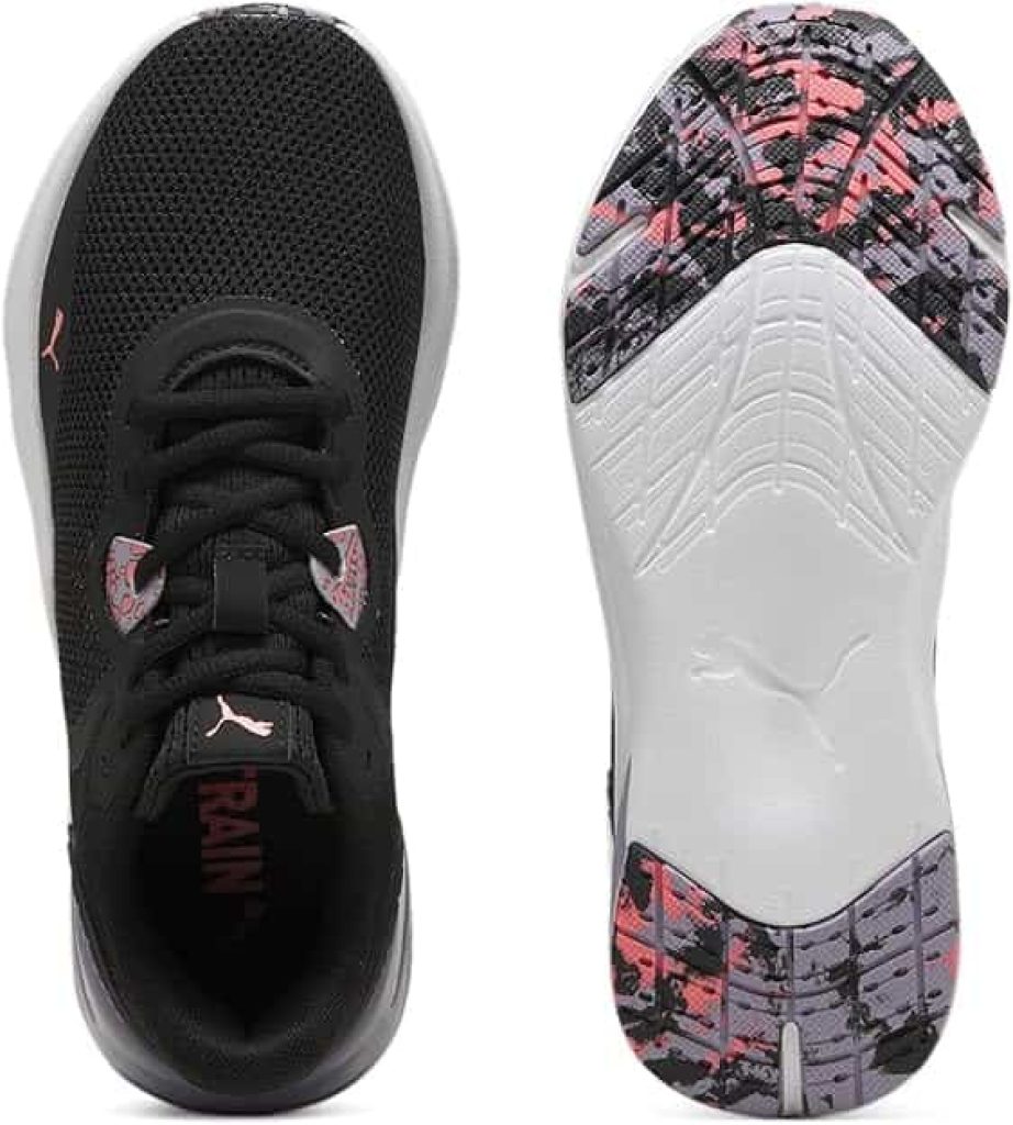 PUMA Disperse XT 3 Wn's Hypernatural, Cross Trainer Mujer