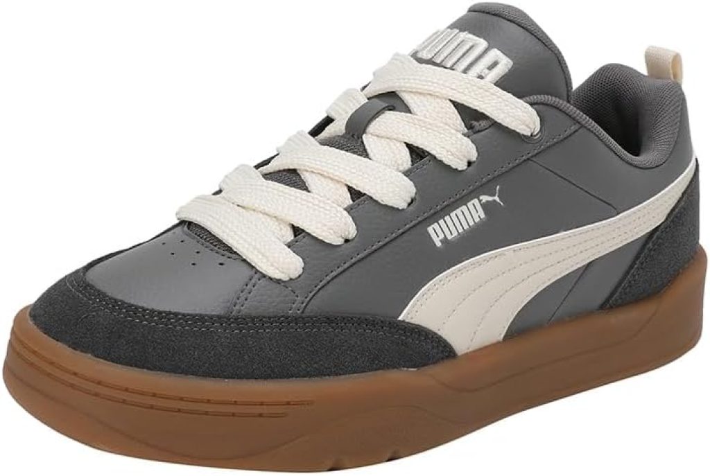 PUMA Park Lifestyle OG, Zapatillas Unisex Adulto