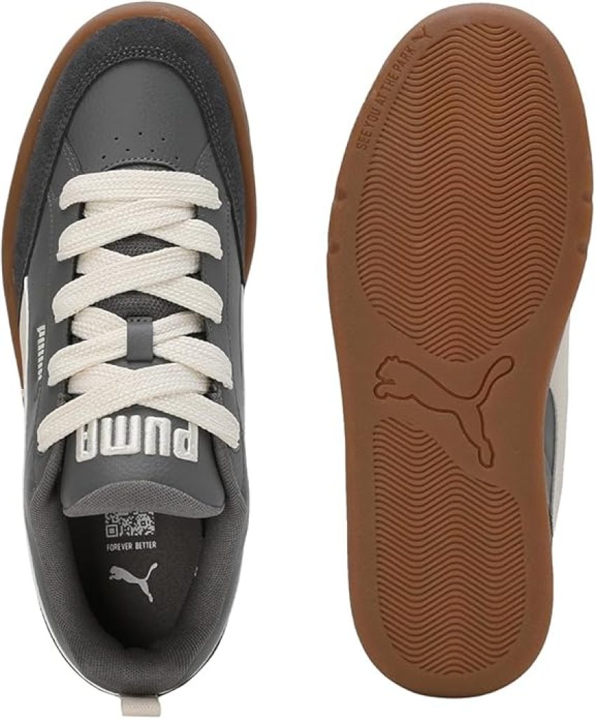 PUMA Park Lifestyle OG, Zapatillas Unisex Adulto