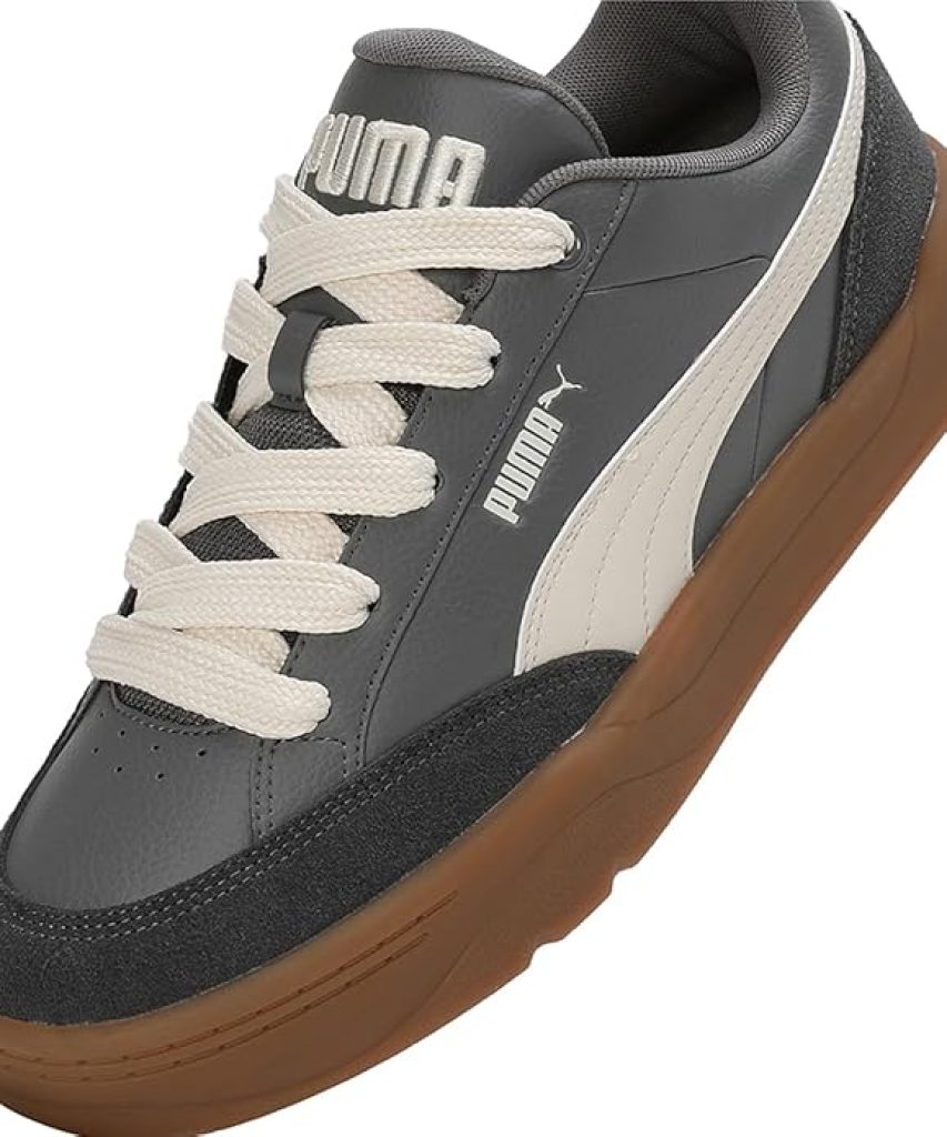 PUMA Park Lifestyle OG, Zapatillas Unisex Adulto