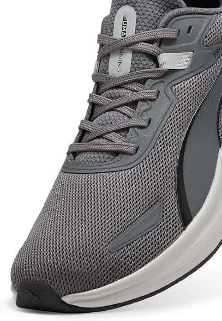 PUMA Skyrocket Lite hombre