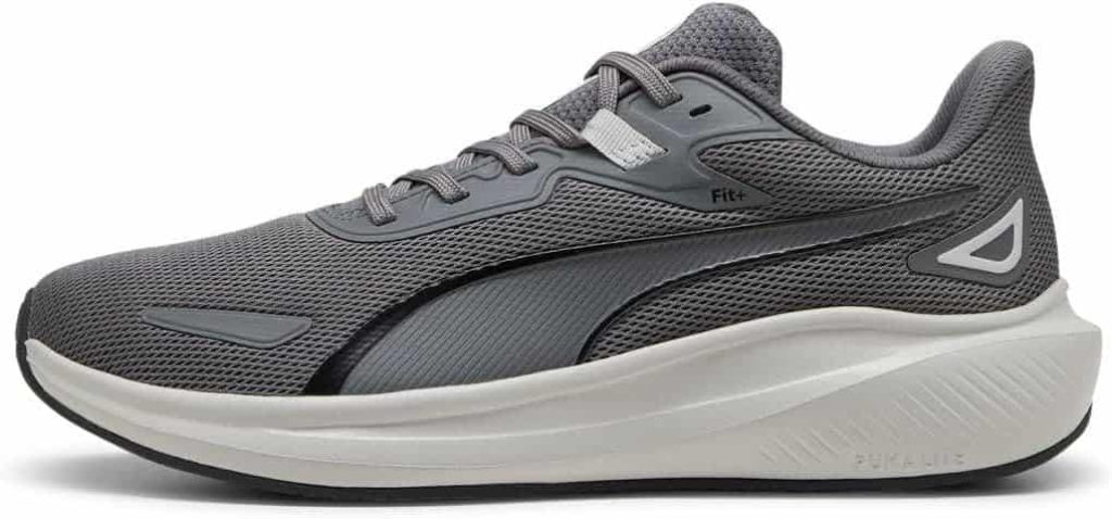 PUMA Skyrocket Lite hombre