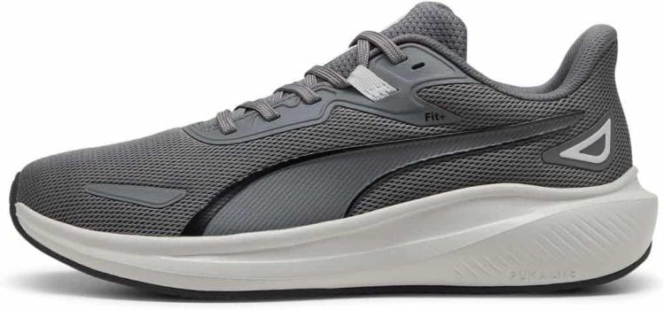 PUMA Skyrocket Lite hombre