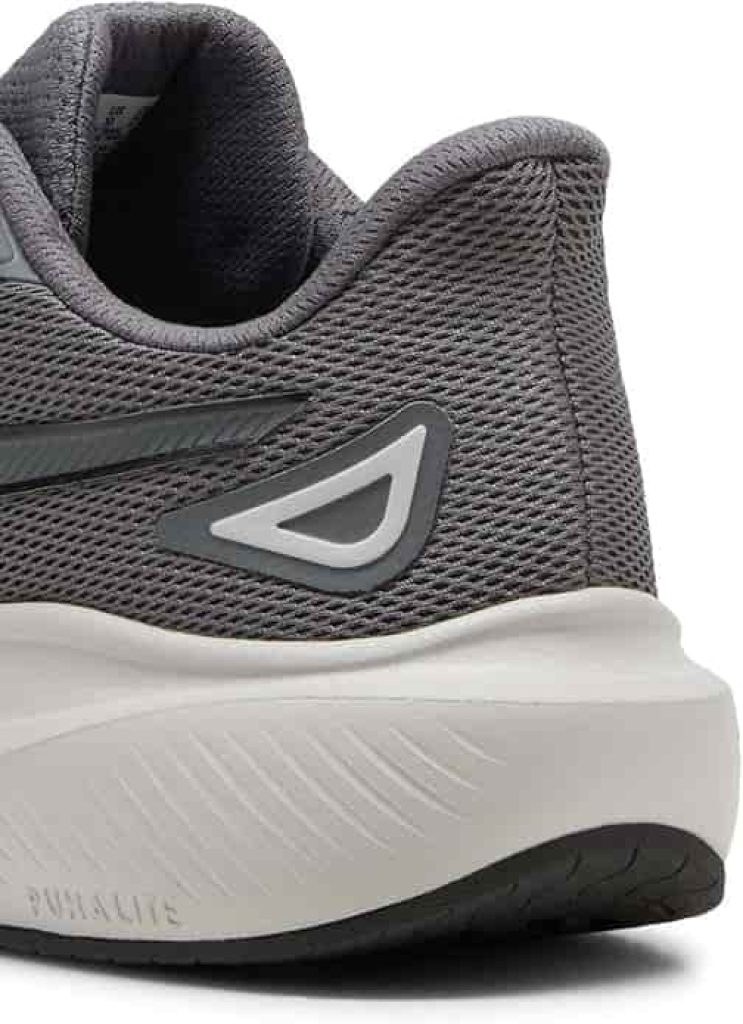 PUMA Skyrocket Lite hombre