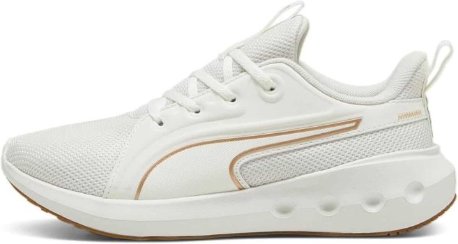 PUMA Softride Carson, Road Running Shoe Unisex Adulto
