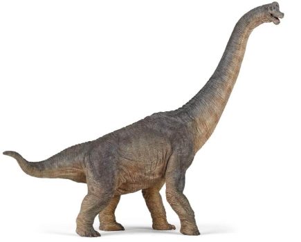 Papo 55030 - Figura de branquiosauro