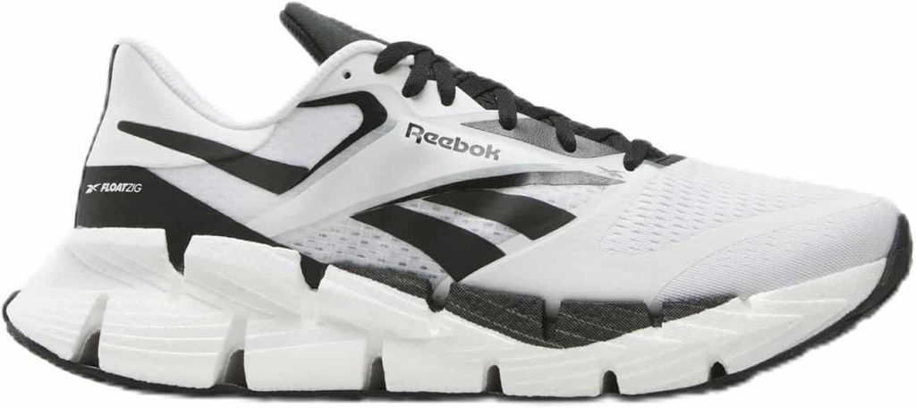 Reebok Floatzig 1, Zapatillas Hombre