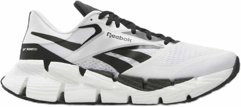 Reebok Floatzig 1, Zapatillas Hombre