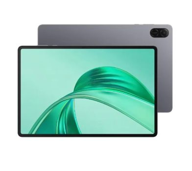 Tablet Honor Pad X8a 4GB 128GB