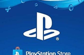 Tarjetas Prepago PlayStation Network. Sólo válidas para PSN España.