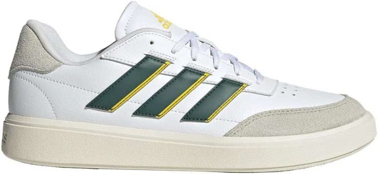 adidas Courtblock