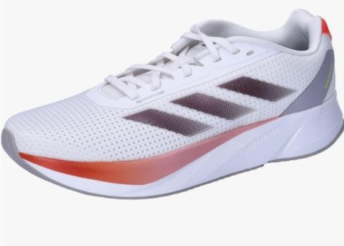 Adidas Duramo SL Running Shoes​