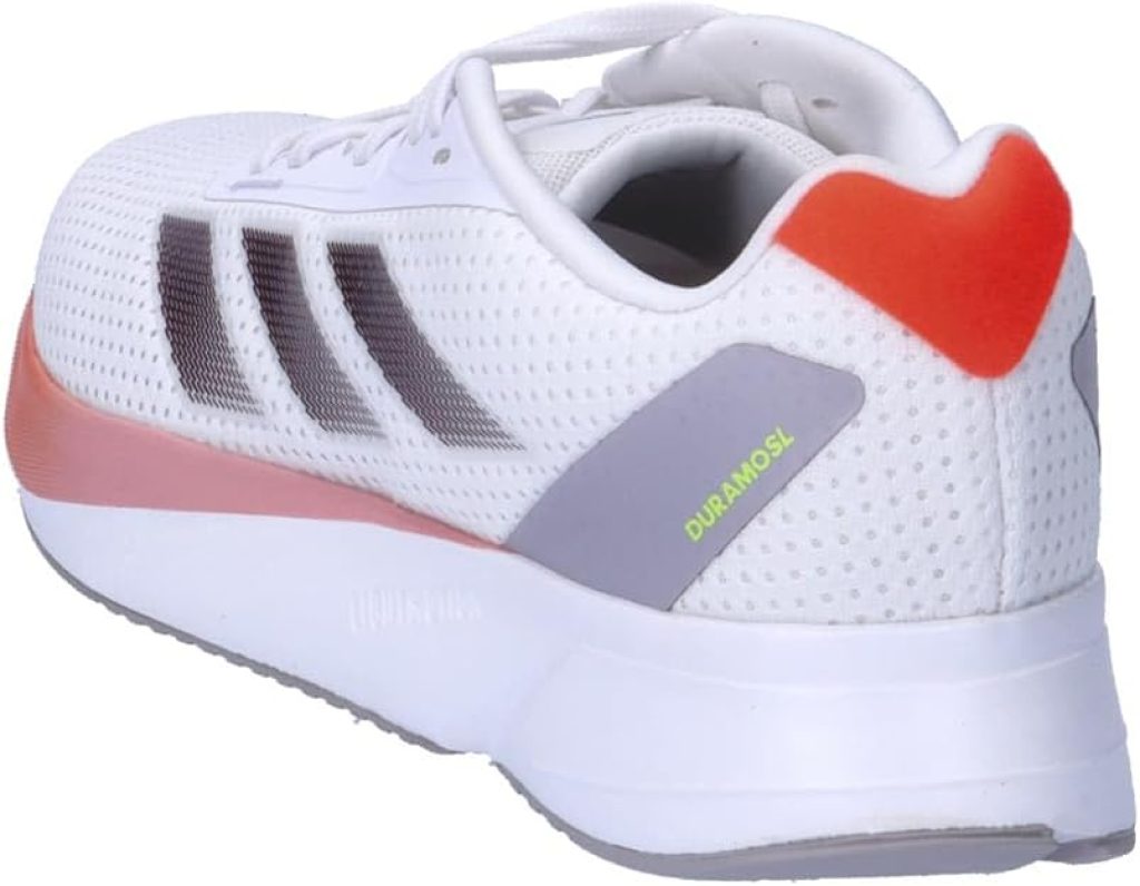 adidas Duramo SL Shoes, Low Hombre