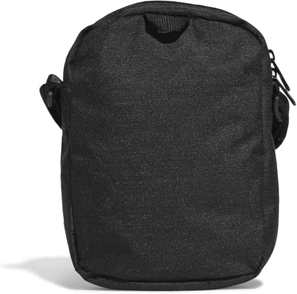 adidas Essentials Organizer Bolsa Unisex adulto (Pack de 1)