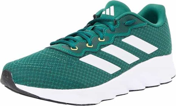 adidas Switch Move Running Shoes, Zapatillas Unisex Adulto