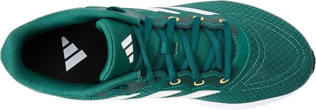 Adidas Switch Move Running Shoes, Zapatillas Unisex Adulto