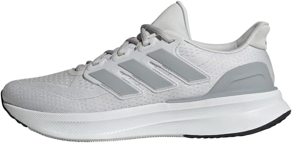 Adidas Ultrarun 5 Running Shoes, Zapatillas para Correr Hombre