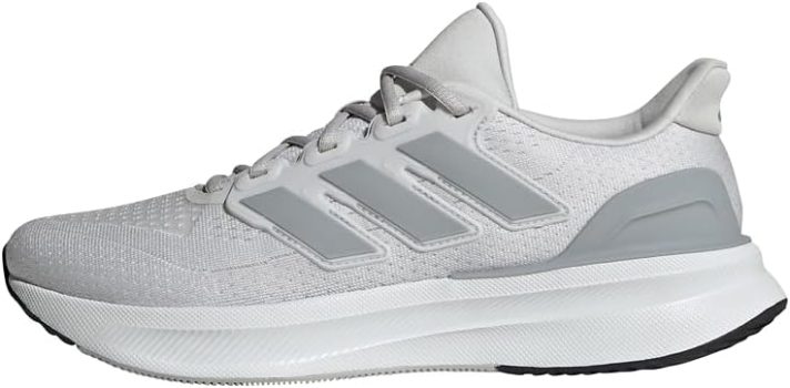 Adidas Ultrarun 5 Running Shoes, Zapatillas para Correr Hombre