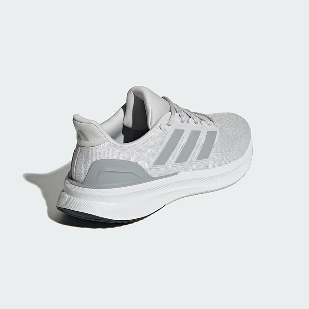 Adidas Ultrarun 5 Running Shoes, Zapatillas para Correr Hombre
