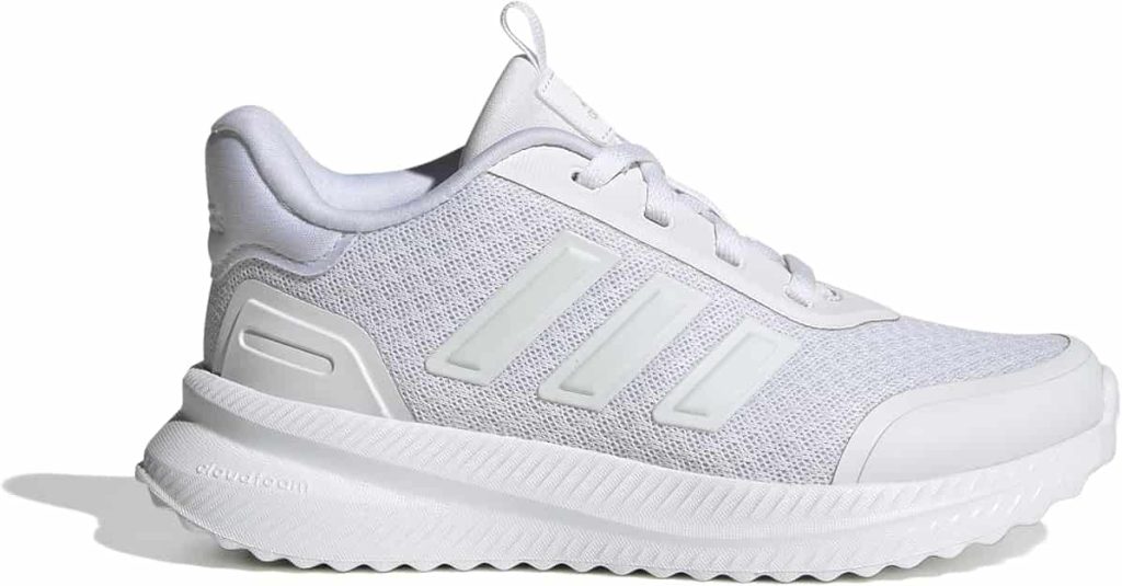 adidas X_PLR Shoes Kids, Zapatillas Unisex niños