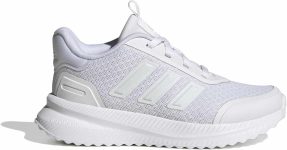 adidas X_PLR Shoes Kids, Zapatillas Unisex niños