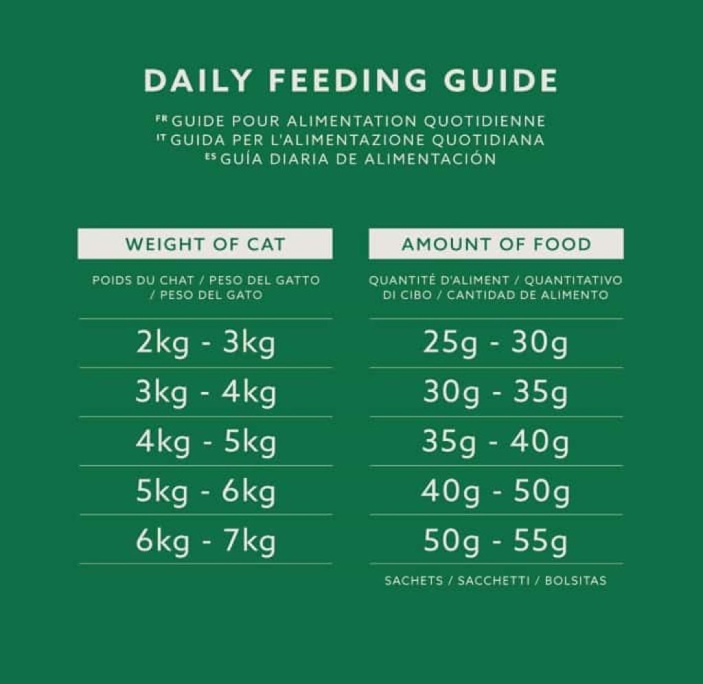 by Amazon - Alimento seco completo para gatos adultos con pollo, pavo y verduras, 10 kg (Paquete de 1)