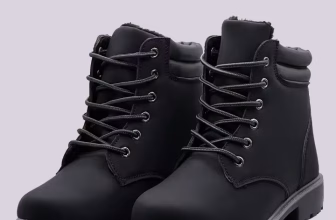 botas jz hermanos