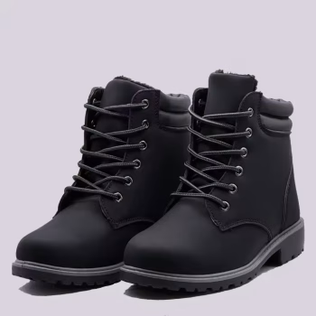 botas jz hermanos