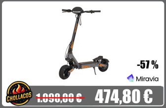 patinente kukirin en oferta