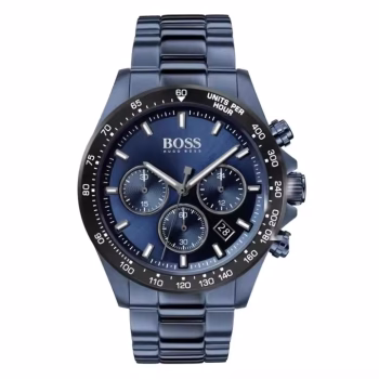 Reloj de Hombre Hugo Boss 1513758