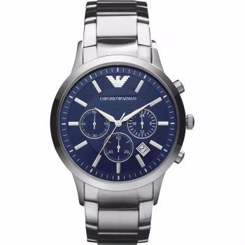 reloj armani
