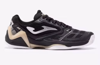 zapasjomapadel