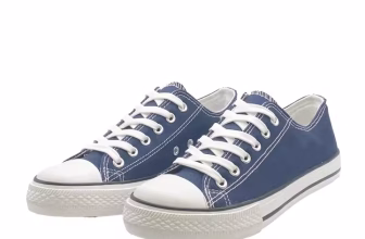 zapatillas jz hermanos