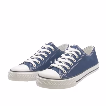 zapatillas jz hermanos