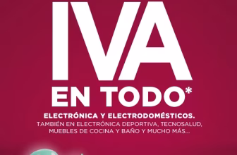 dia sin iva