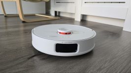 robot aspirador jonr p20 pro