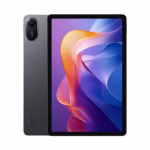 redmi pad 2 oferta