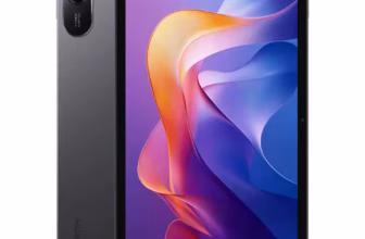 redmi pad 2 oferta