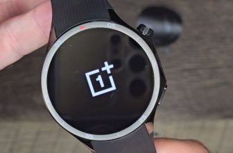oneplus watch 3