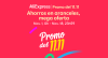 cupones 11 del 11 aliexpress