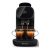 Cafetera de capsulas automática Philips L’OR Barista Sublime LM9012/00 para cápsulas L’OR