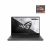 Portátil Gaming ASUS ROG Zephyrus G14 GA401II-HE004T