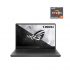 Portátil ASUS Zenbook 13 OLED UX325EA-KG762